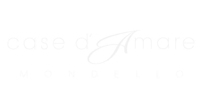 logo-mini